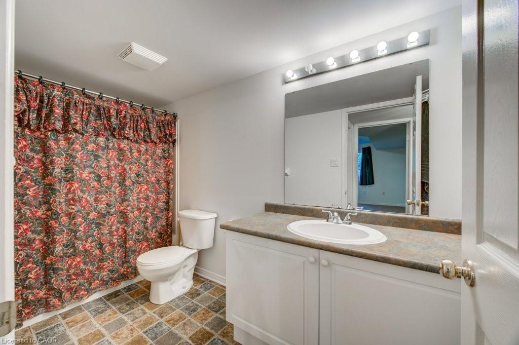 491 Nova Scotia Court Property Photo 20