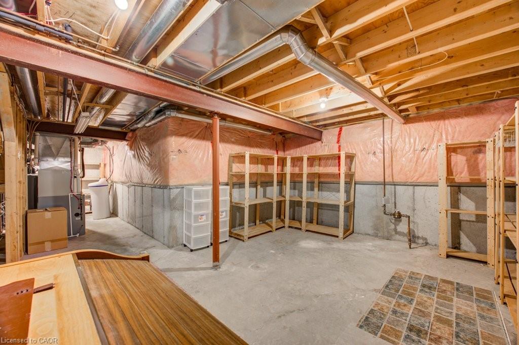 491 Nova Scotia Court Property Photo 22
