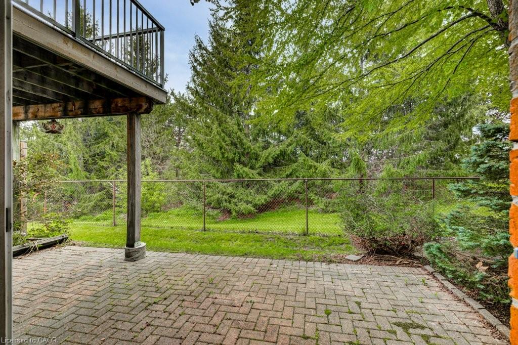491 Nova Scotia Court Property Photo 23