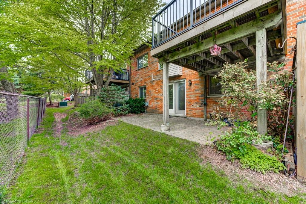 491 Nova Scotia Court Property Photo 25