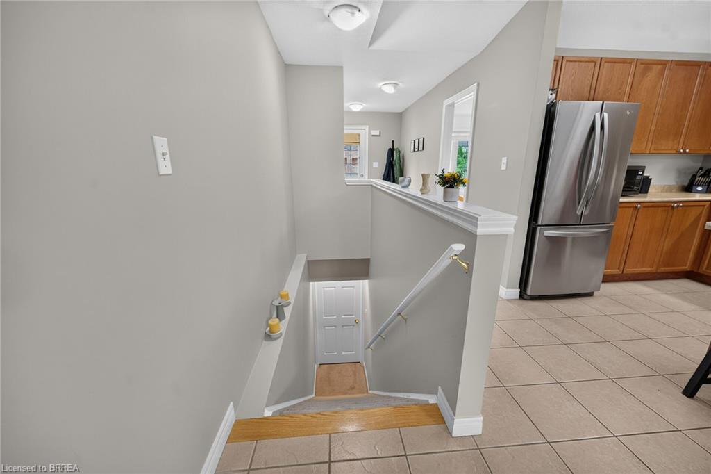 11-54 Garden Avenue Property Photo 25