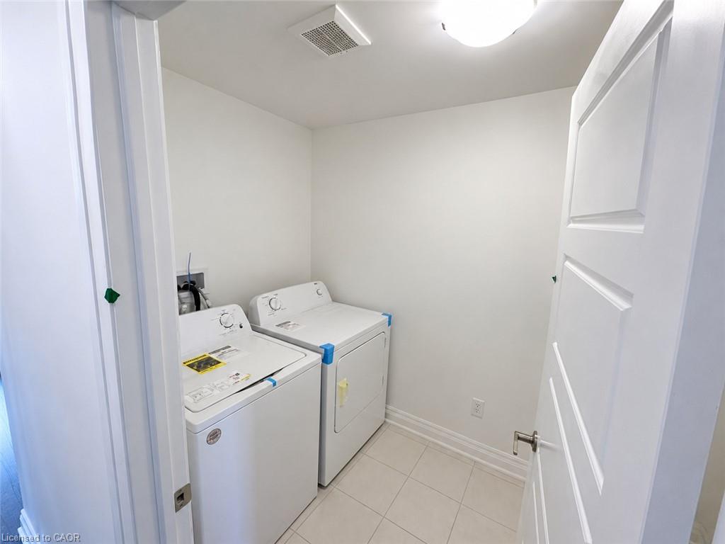 196 Histand Trail Property Photo 8