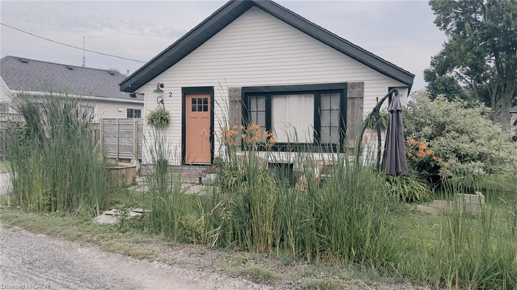 2 Fagan Street Property Photo 2