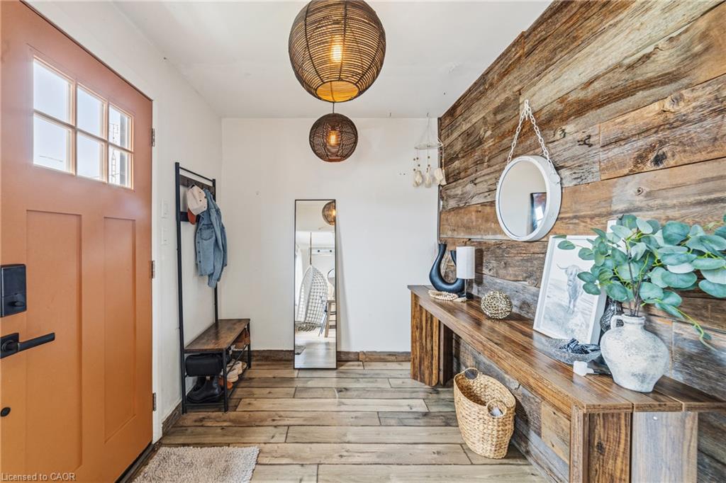 2 Fagan Street Property Photo 6