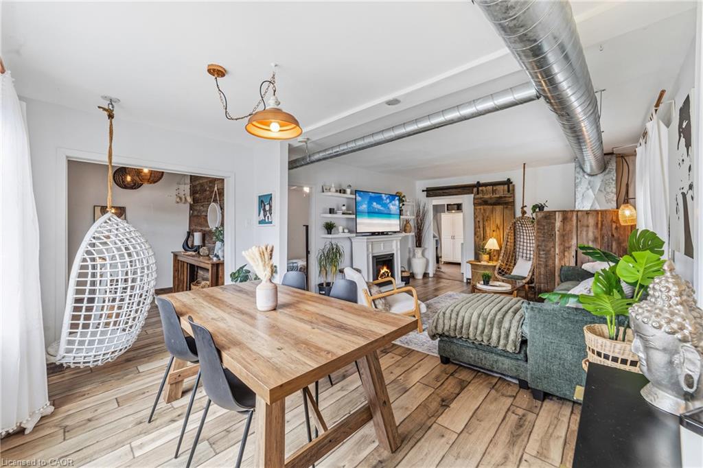 2 Fagan Street Property Photo 7