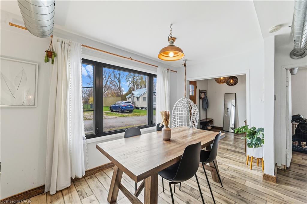 2 Fagan Street Property Photo 8