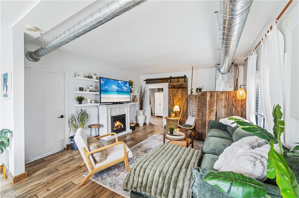 2 Fagan Street Property Photo 11