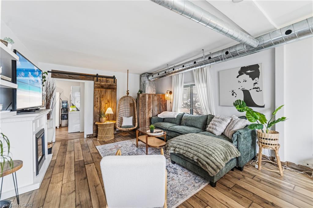 2 Fagan Street Property Photo 12