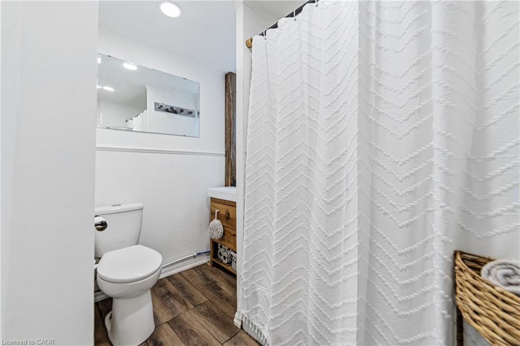 2 Fagan Street Property Photo 14