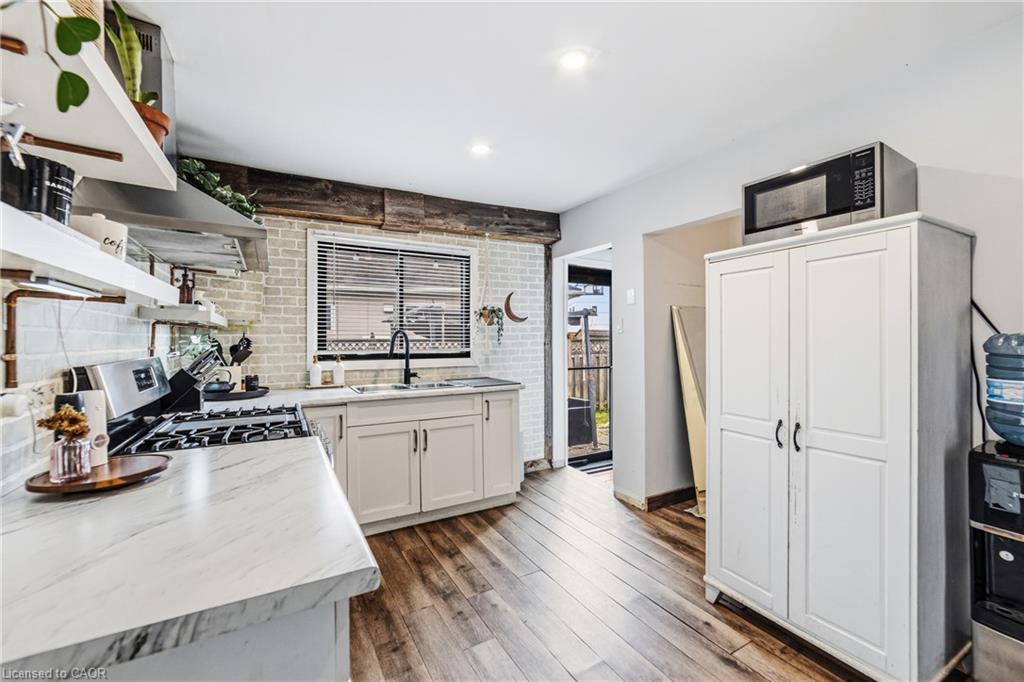 2 Fagan Street Property Photo 19