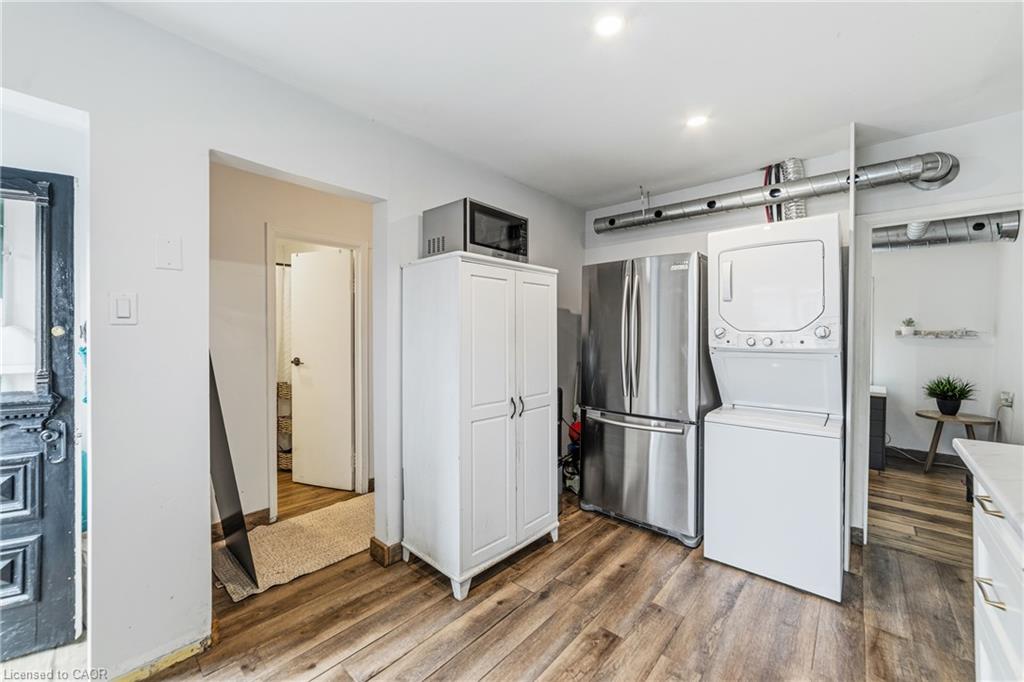2 Fagan Street Property Photo 20