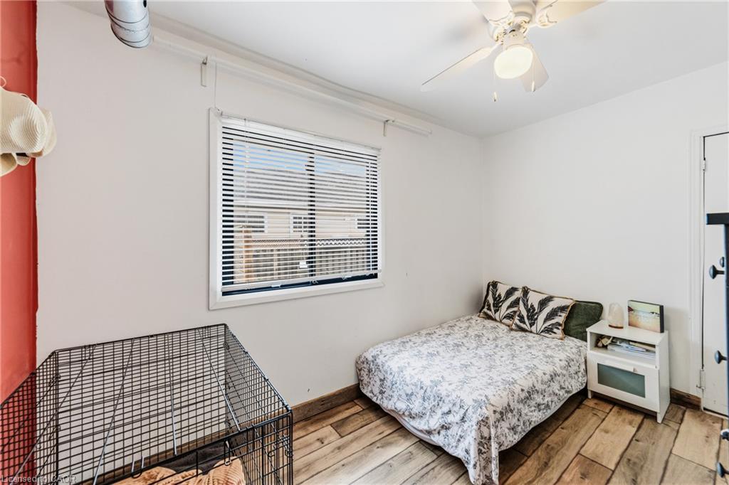 2 Fagan Street Property Photo 22