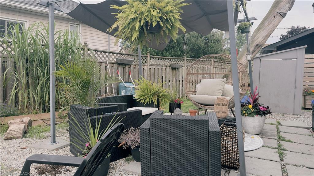 2 Fagan Street Property Photo 26