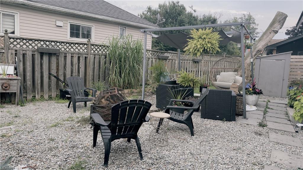 2 Fagan Street Property Photo 29
