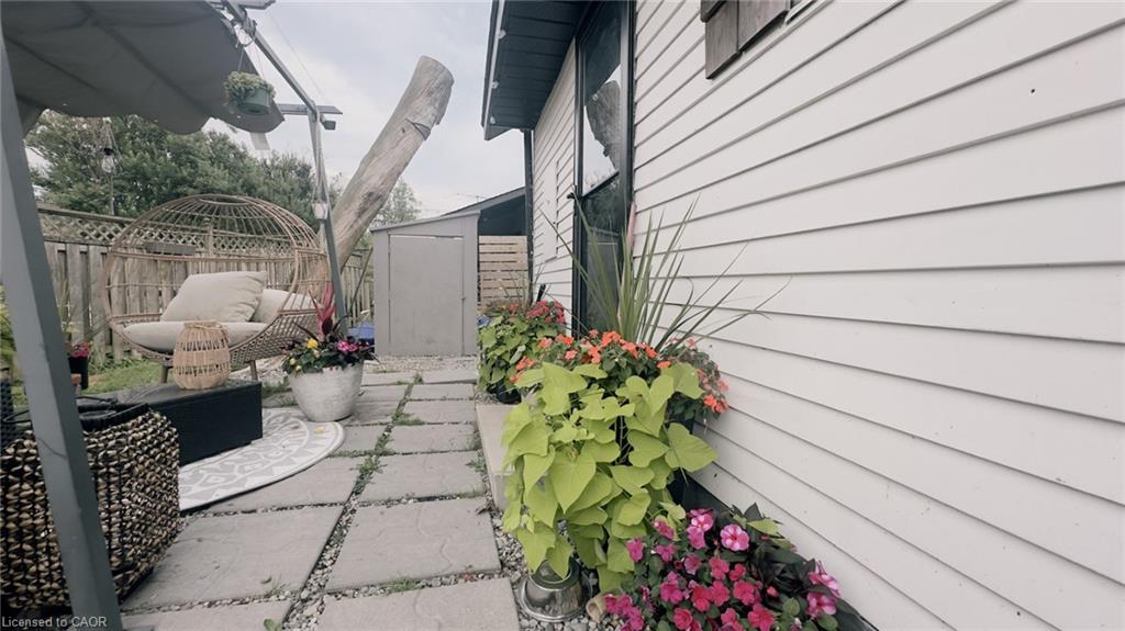 2 Fagan Street Property Photo 31