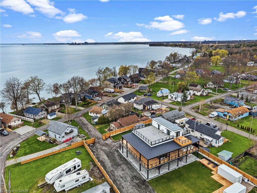 2 Fagan Street Property Photo 35