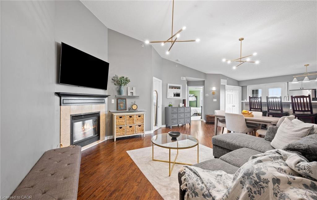 401-1491 Maple Avenue Property Photo 4