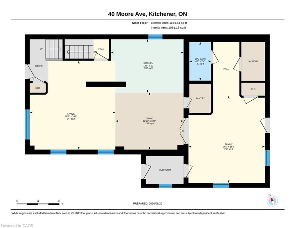 40 Moore Avenue Property Photo 34