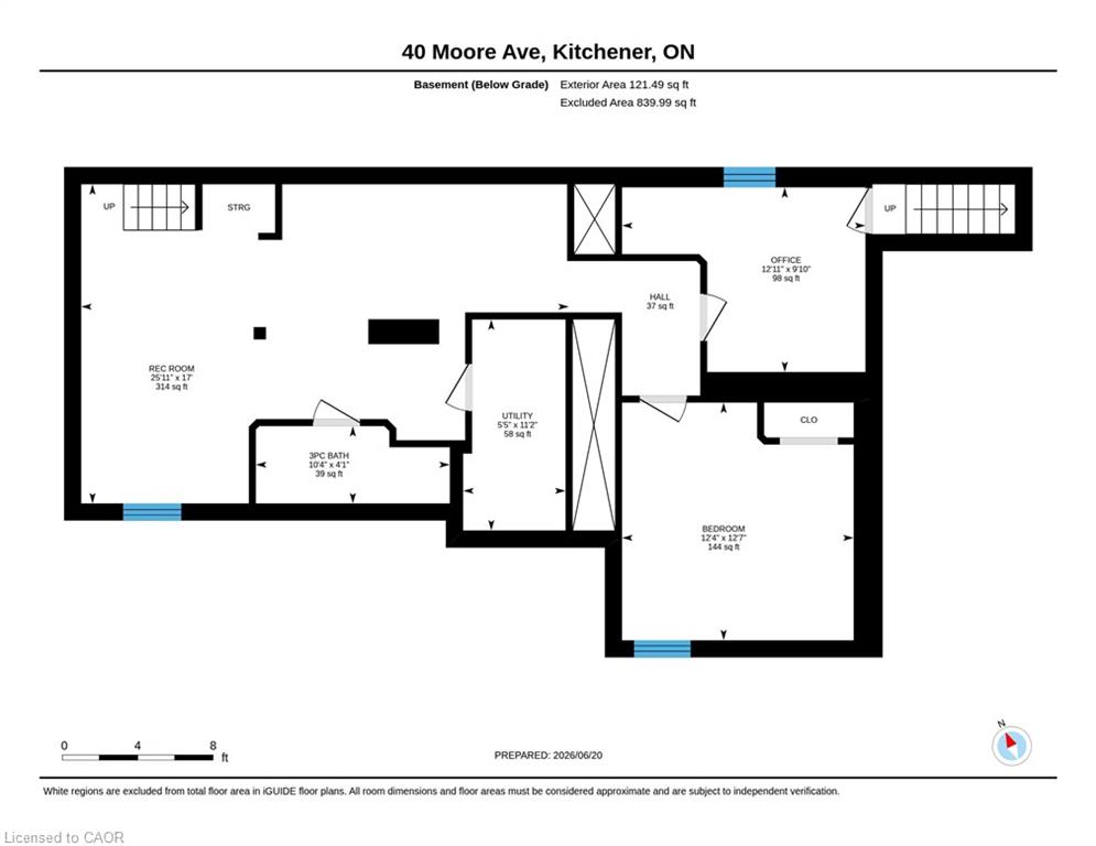 40 Moore Avenue Property Photo 35