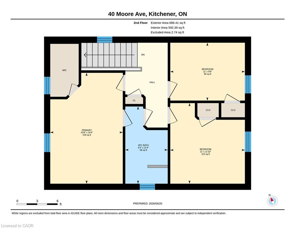 40 Moore Avenue Property Photo 36
