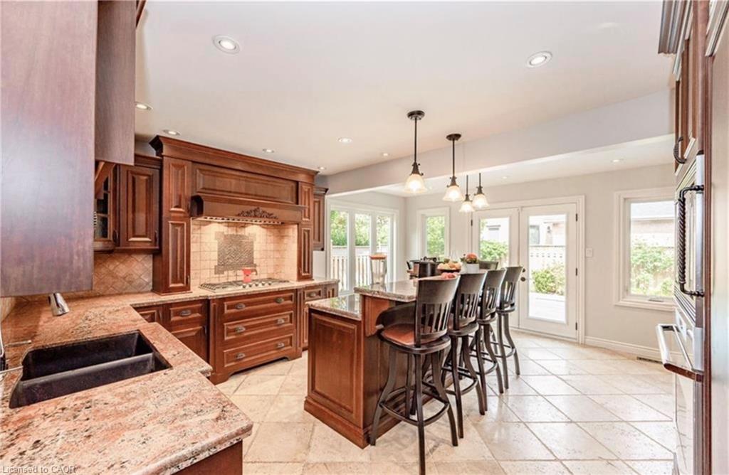 500 Blenheim Crescent Property Photo 15