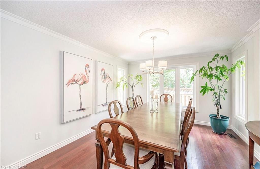 500 Blenheim Crescent Property Photo 16