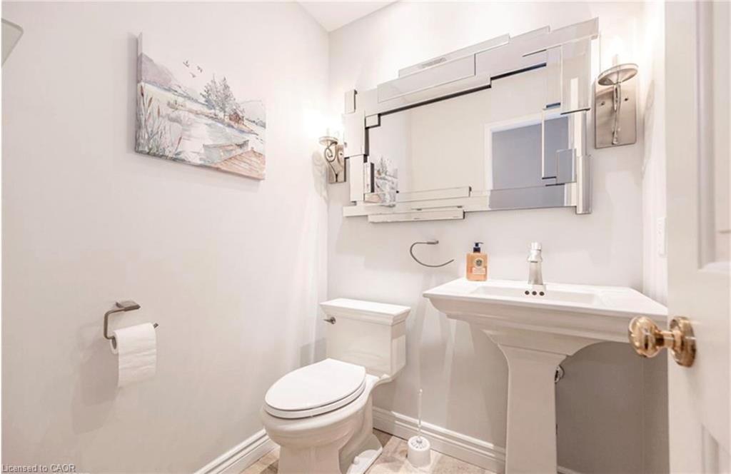 500 Blenheim Crescent Property Photo 21
