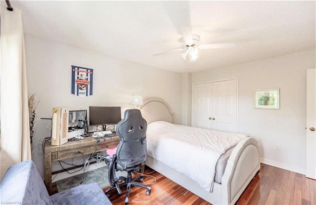 500 Blenheim Crescent Property Photo 28