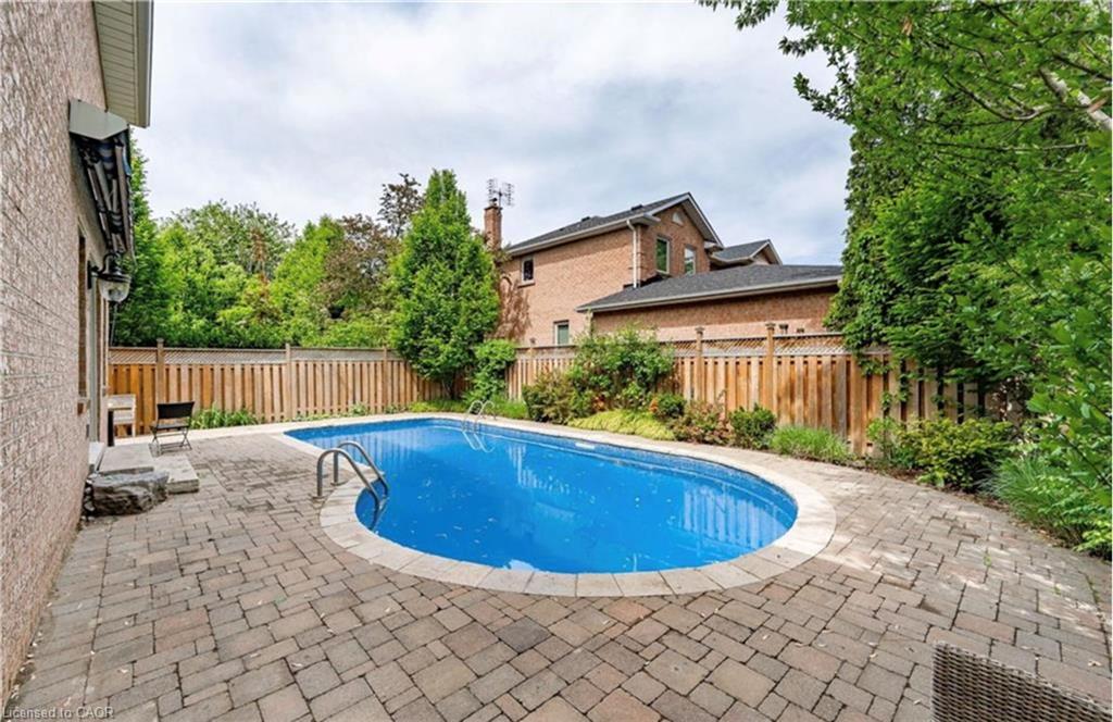 500 Blenheim Crescent Property Photo 42