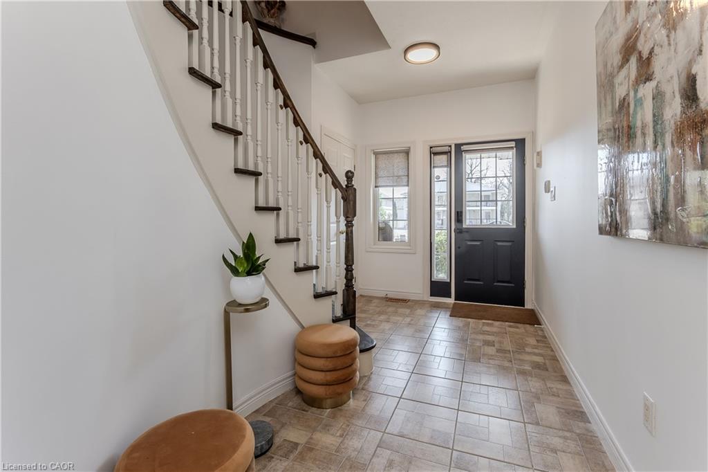 2121 Prospect Street Property Photo 5