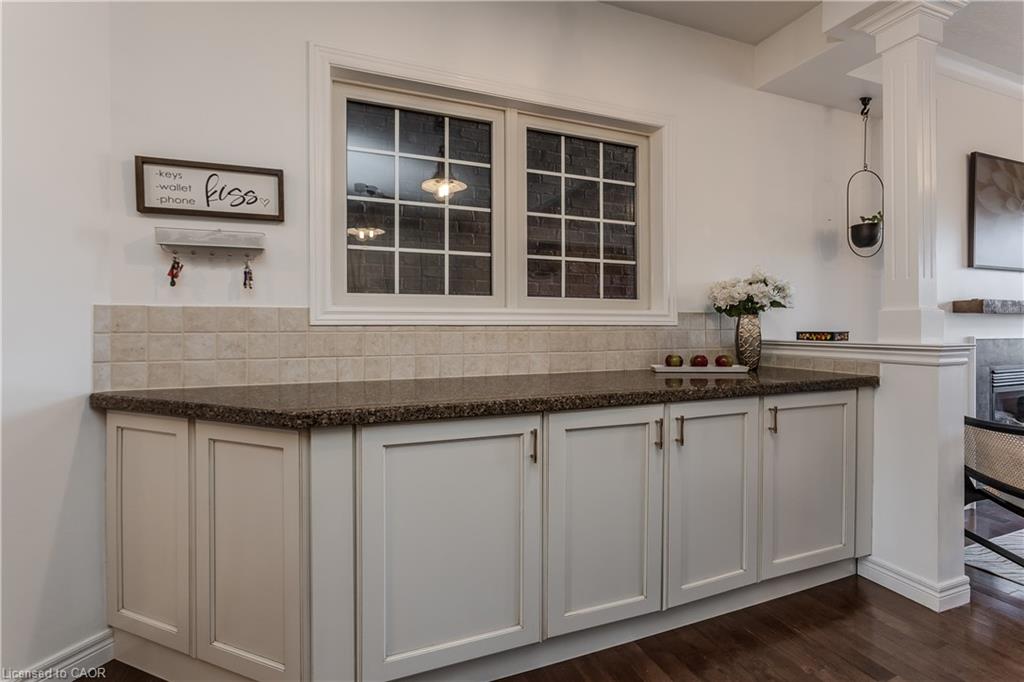 2121 Prospect Street Property Photo 14