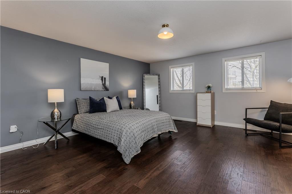 2121 Prospect Street Property Photo 16