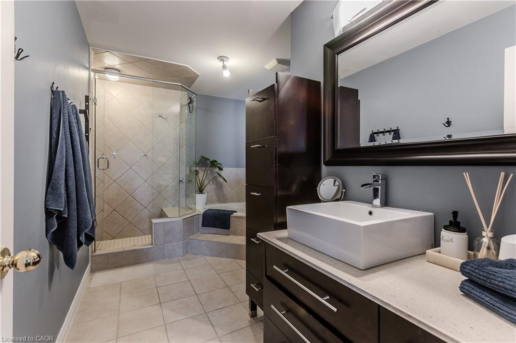 2121 Prospect Street Property Photo 17