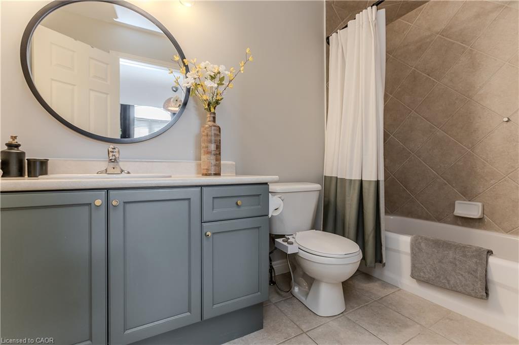 2121 Prospect Street Property Photo 21