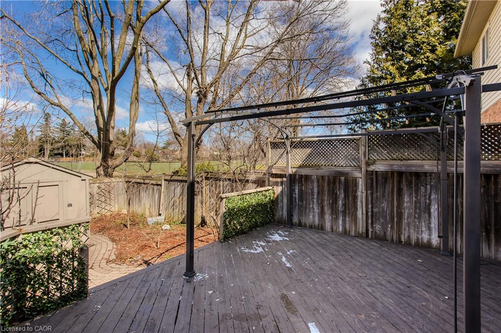 2121 Prospect Street Property Photo 27