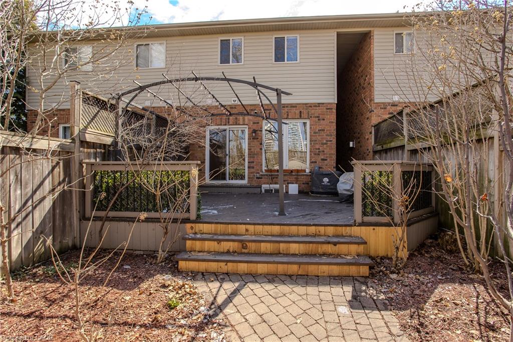 2121 Prospect Street Property Photo 28
