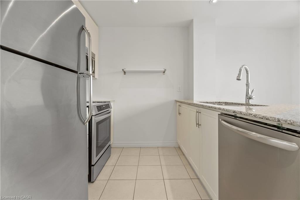102-427 Aberdeen Avenue Property Photo 8