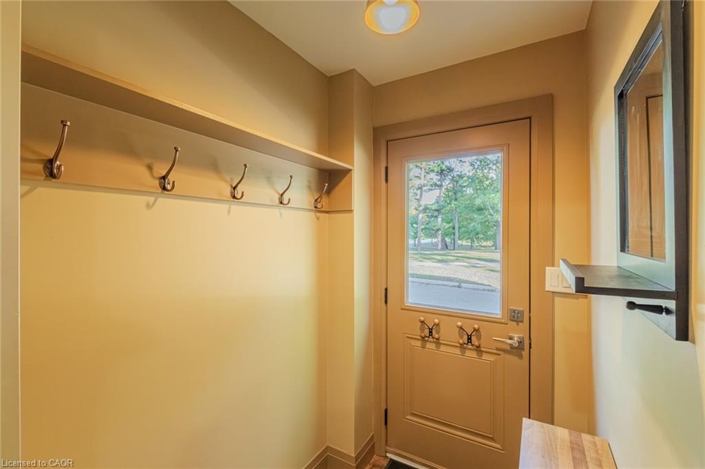 74 Lynnwood Avenue Property Photo 15
