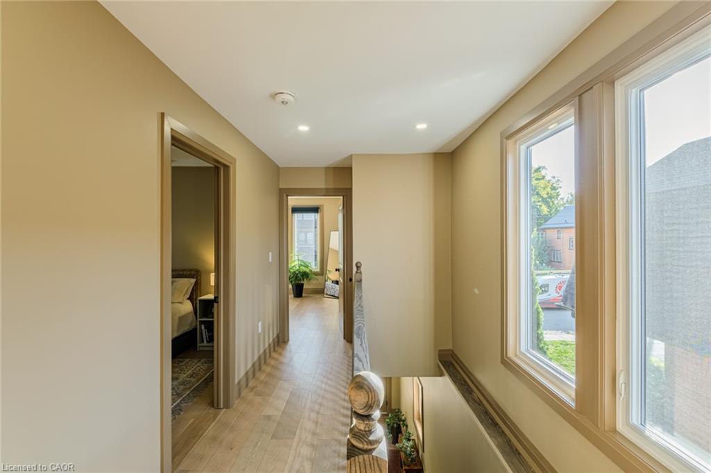 74 Lynnwood Avenue Property Photo 20