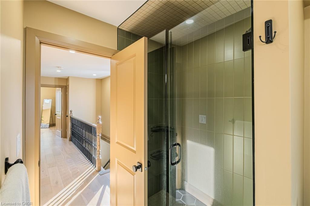 74 Lynnwood Avenue Property Photo 23