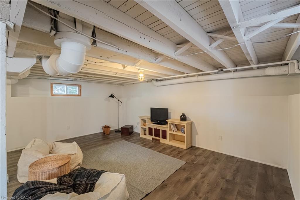 74 Lynnwood Avenue Property Photo 32