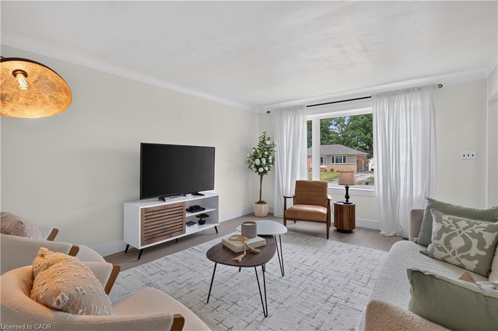 236 Hammersmith Court Property Photo 2