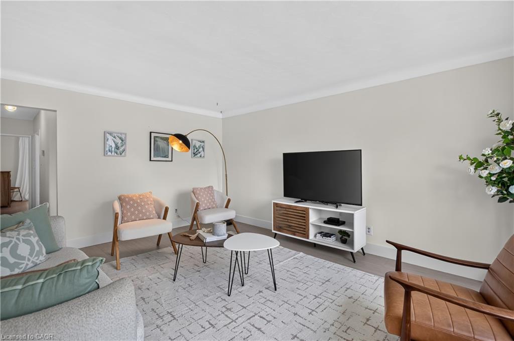 236 Hammersmith Court Property Photo 3