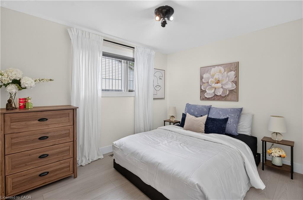 236 Hammersmith Court Property Photo 5