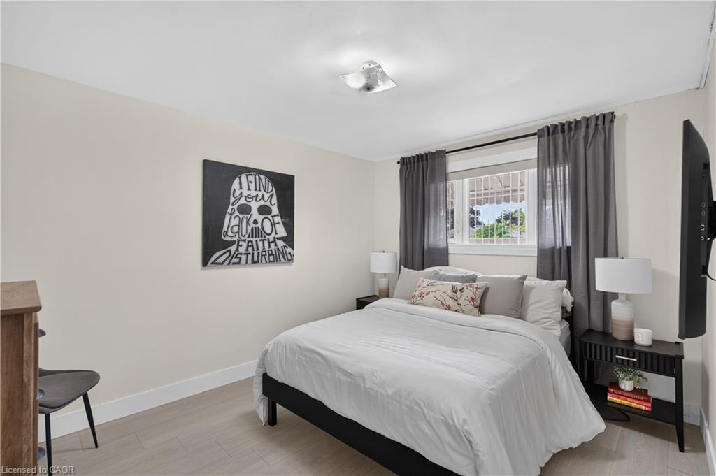 236 Hammersmith Court Property Photo 6