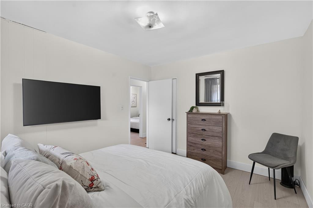 236 Hammersmith Court Property Photo 7