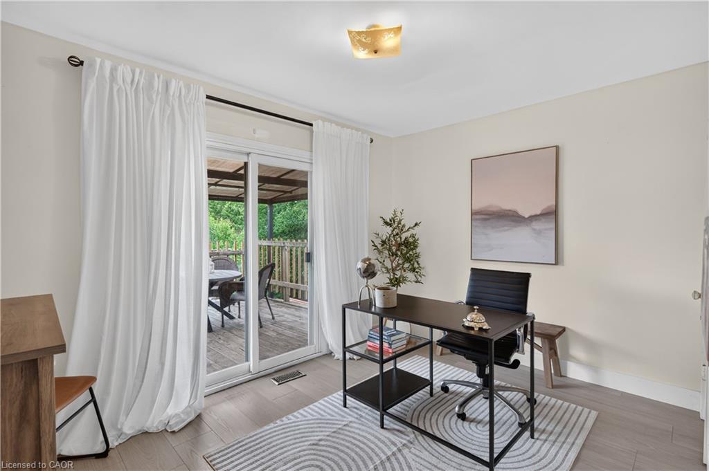 236 Hammersmith Court Property Photo 8