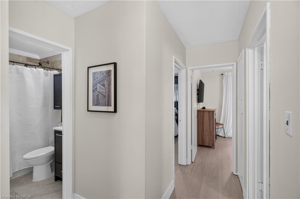 236 Hammersmith Court Property Photo 10