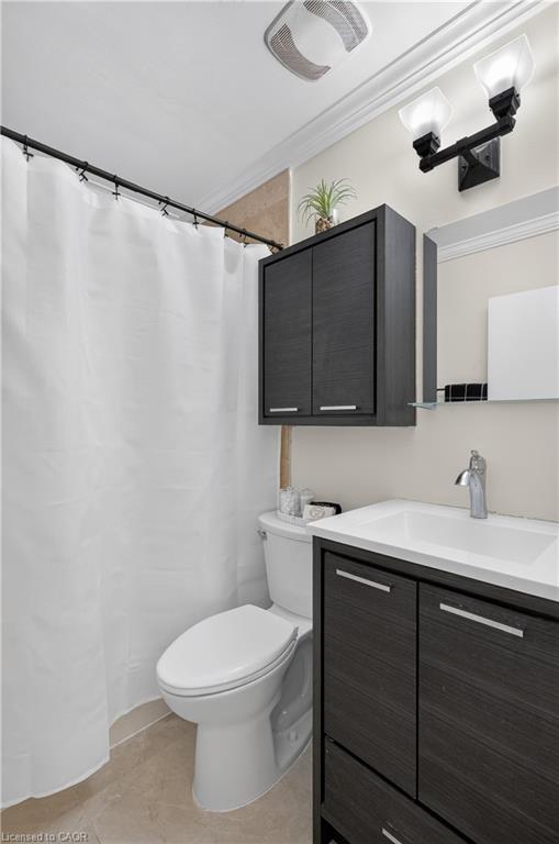 236 Hammersmith Court Property Photo 11