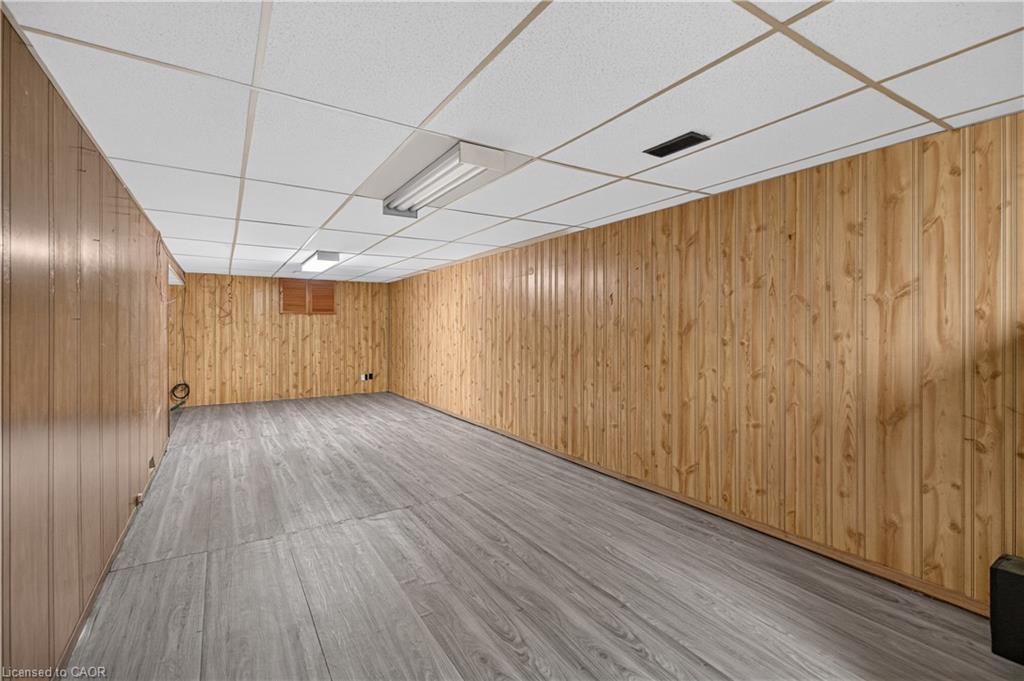 236 Hammersmith Court Property Photo 15